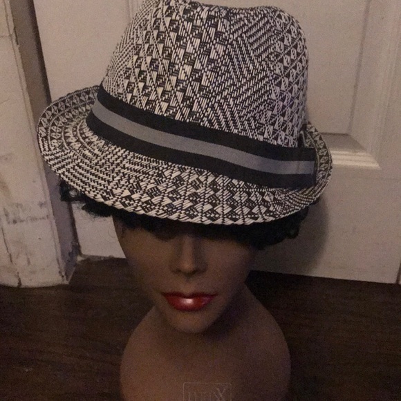 Hat - Picture 2 of 3